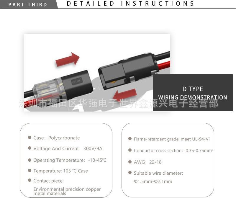 674843930776_17597956072513249