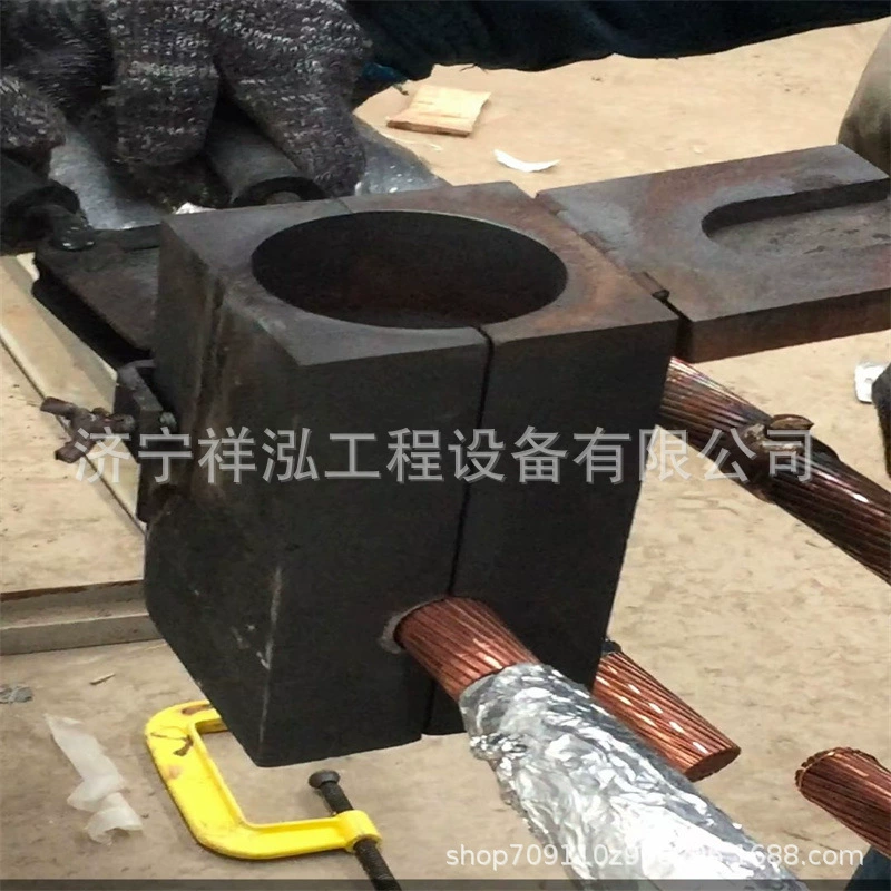 Материалы и оборудование для термоплавкого кабеля, 35 кВ, высоковольтный кабель, оборудование для разъема термоплавкого кабеля, аксессуары для разъема высокого напряжения