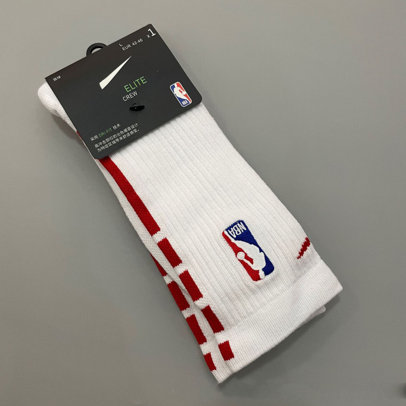 25nba 新しいロングチューブエリートバスケットボールソックス刺繍アメリカンエリートハイトップメンズタオル底厚みのあるスポーツソックス|undefined