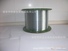 ��ʢ�����ṩ�F؛0.25mm��|�S�þ�����̼��\�F�z�r��