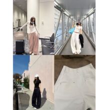 ����ѝˮϴ����LѝŮ�������e�r�аٴ��@�ݸ��������n���ϵ�