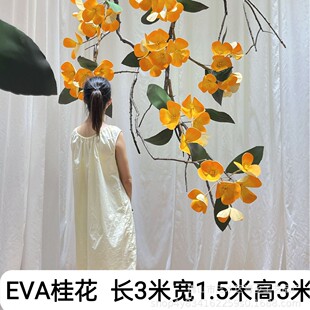 ���﹝������ꐾ��͹� �W�t���cֱ���g�b�䁙������Ô[��