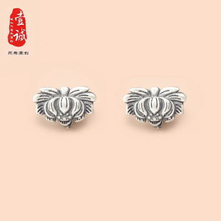 S925���y�͹�ɏ�����͉���� �������K������B�ӿ۾���DIY���