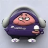 E49 (с крючком)