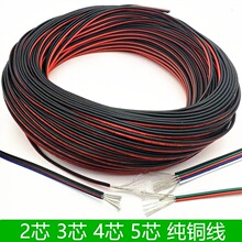 ���Ã�оС늾��pо�t�ھ���܇���b�p�ž���RGB��о�B�Ӿ�