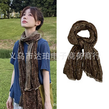 �읍ͬ����ˇ�͹��黨�ް��ٴ��p������������ճ�Ƭ��ů�o�i����