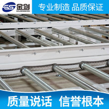 �����p朝LͲݔ�͙C������͎�݁���C��ˮ���O��o�����L݆�܏S��