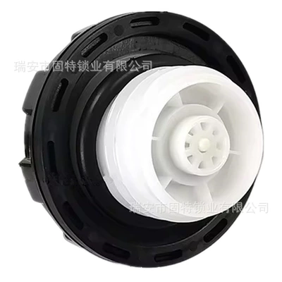 31180-5Ha00 310104B000 31010-4Ea10 – Tank cap