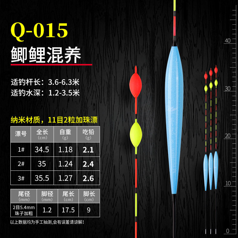 칭황 Q-015 [구슬굵게]