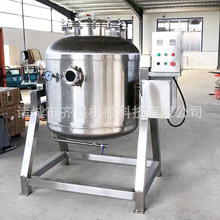 ����s�Z�ߜ������� ��ɳ�W�ϸ߉����� �Q�����^�ߜ�����������