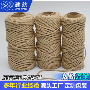5mm���K�S�� �������K �b����K �ֹ� ��ˇ���Kdiy ����ă�