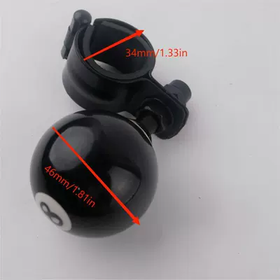 car assist steering gear, Steering wheel booster
