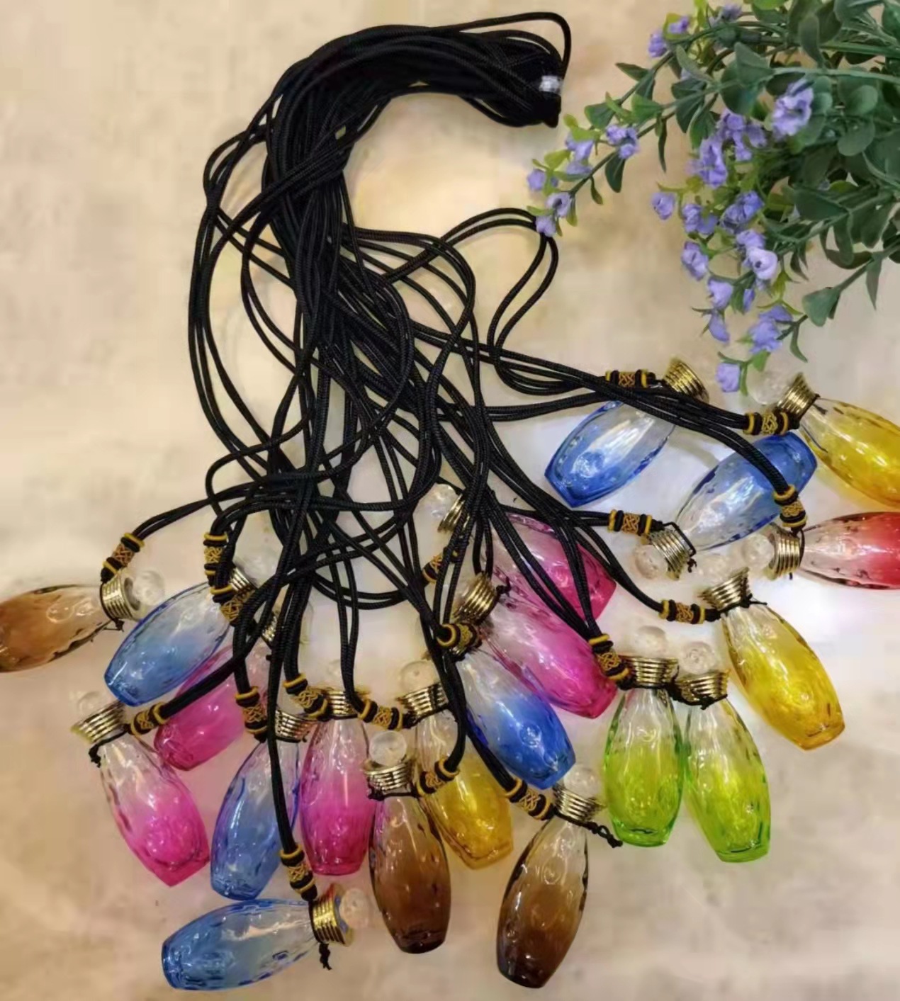 微信图片_20211123141152