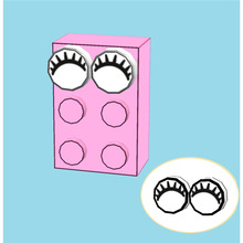 98138�۾�С�w���eľ������� ���^�����۾� 2Ƭ