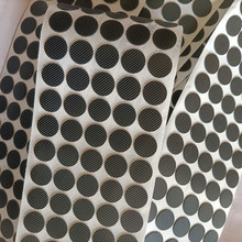 �|ݸ��ɫ�W����ճ���z�|���μҾ������p�����z�_�|�ܷ����ƽ�|Ȧ