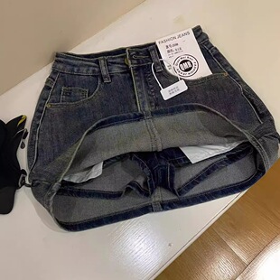 ��ʽ�͹�ţ�ж�ȹŮ�ļ��¿���������@��a��ȹ���߹����ð���ȹ