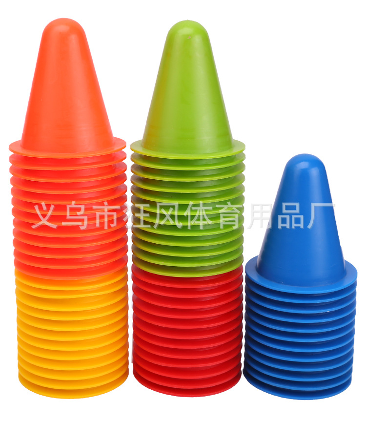 轮滑桩_13.jpg