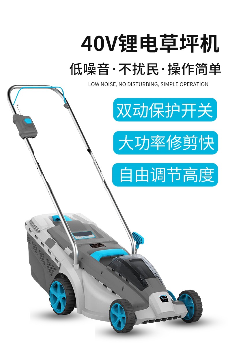 模板红背137-3.jpg