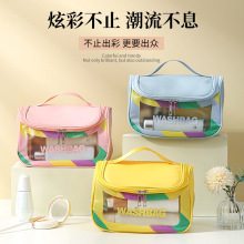 ���y���¿��Ųʴ��������ֵ���yƷ�ռ{�����б�y�����ˮϴ����