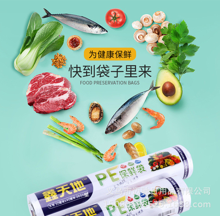 b2bfd7d159fe37288123b6a3ca02d4