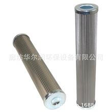 PI71004DN  PI71006DN PI71010DN PI71016DN PI71025DN PI71040DN