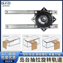 ���D�ų��܉�����Ѝų��܉ƽ��������L��������������s��܉