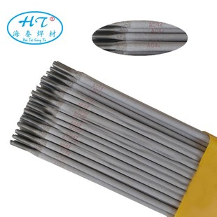 E309MoL-16���P䓺��l A042���P䓺��l Cr23Ni13Mo2Cu���P䓺��l