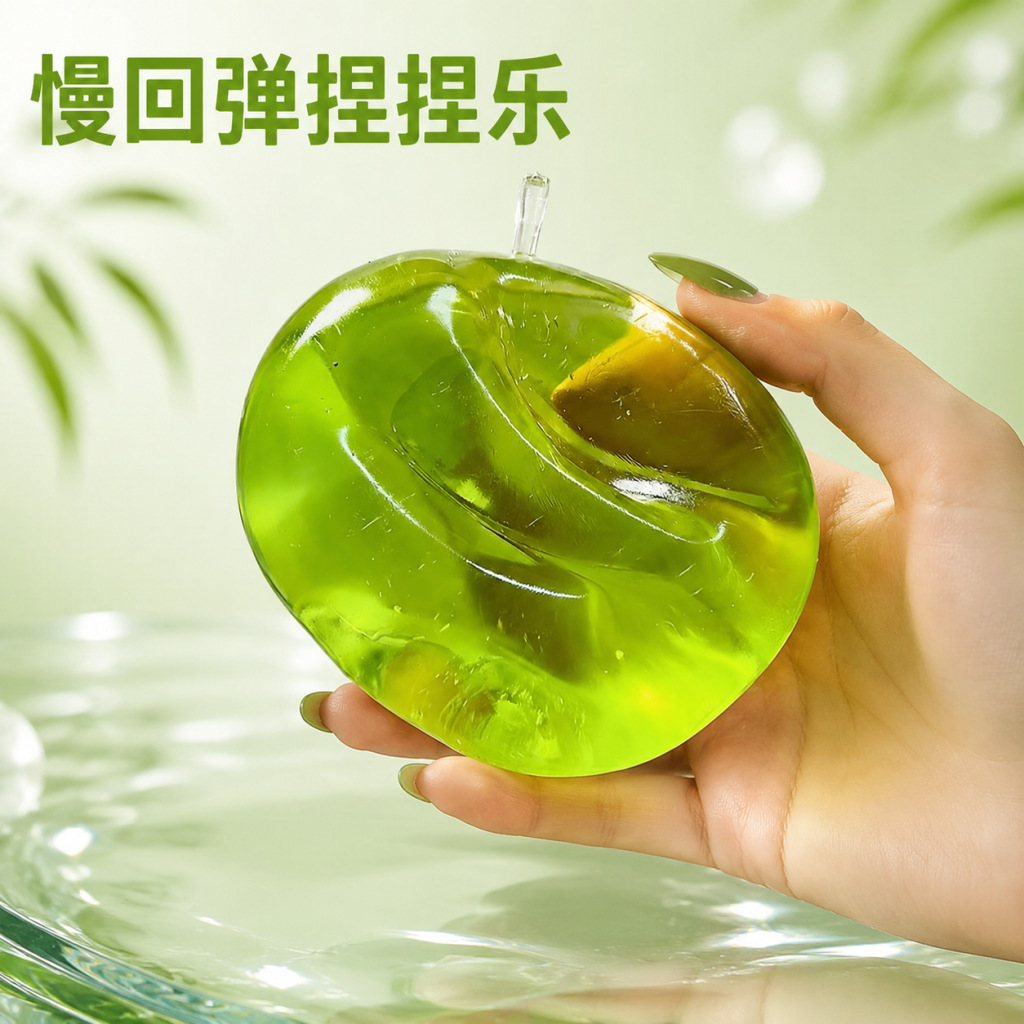 详情图