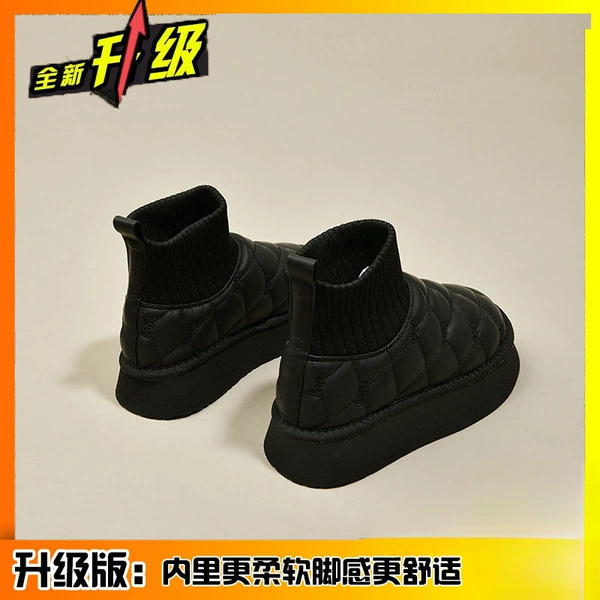 ❦❣♥Black 【Part】Shopkeeper’s Recommended Model★✩☆✰