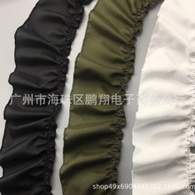 �F؛10CM�Ӻ���޲�������Ȼ�����~߅������ˇ�Ҿ�ȹ�[��߅�o��