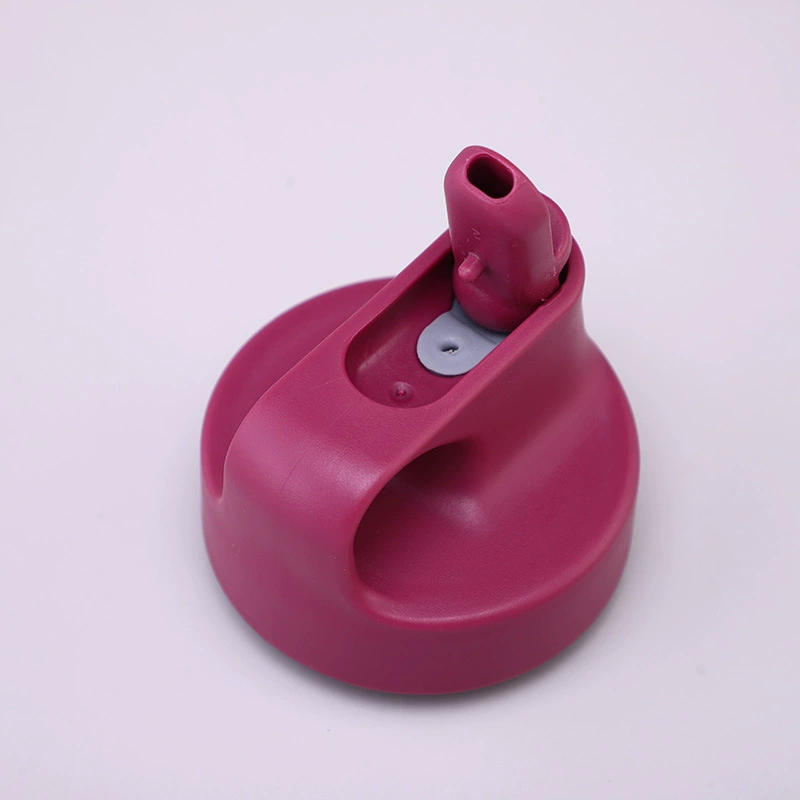 Модный всасывающий насадок для вакуума, удобный стекло для мужчин и женщин, нержавеющая сталь для воды, опт, новая коллекция, простой и элегантный дизайн