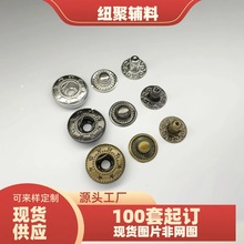 831.633.655�������~.䓷�ɽ�Ϻ�؛���b�o���o�ϸ�Ʒ�|�ĺϿ۰���