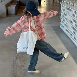 普通外套;童套装;童毛衣