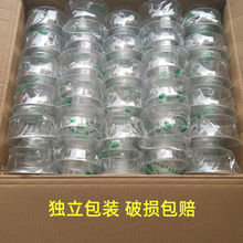 һ���Բ;����l���������ļ���ꌣ��ˮ���h��Ӳ�|����