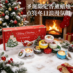 �羳�}�Q��޹Ϟ�T�Y���b�����bՇ��Пo����Ϟ���Ϟ�T���ֶY