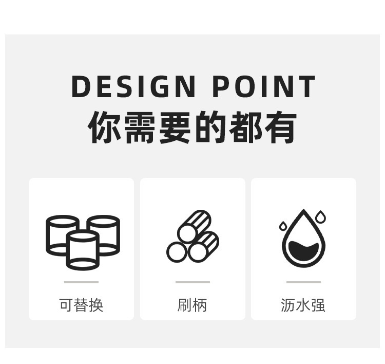 https://www.toonies.cn【不鏽鋼杯刷（掛鈎）】詳情頁_02.jpg_800x800.jpg