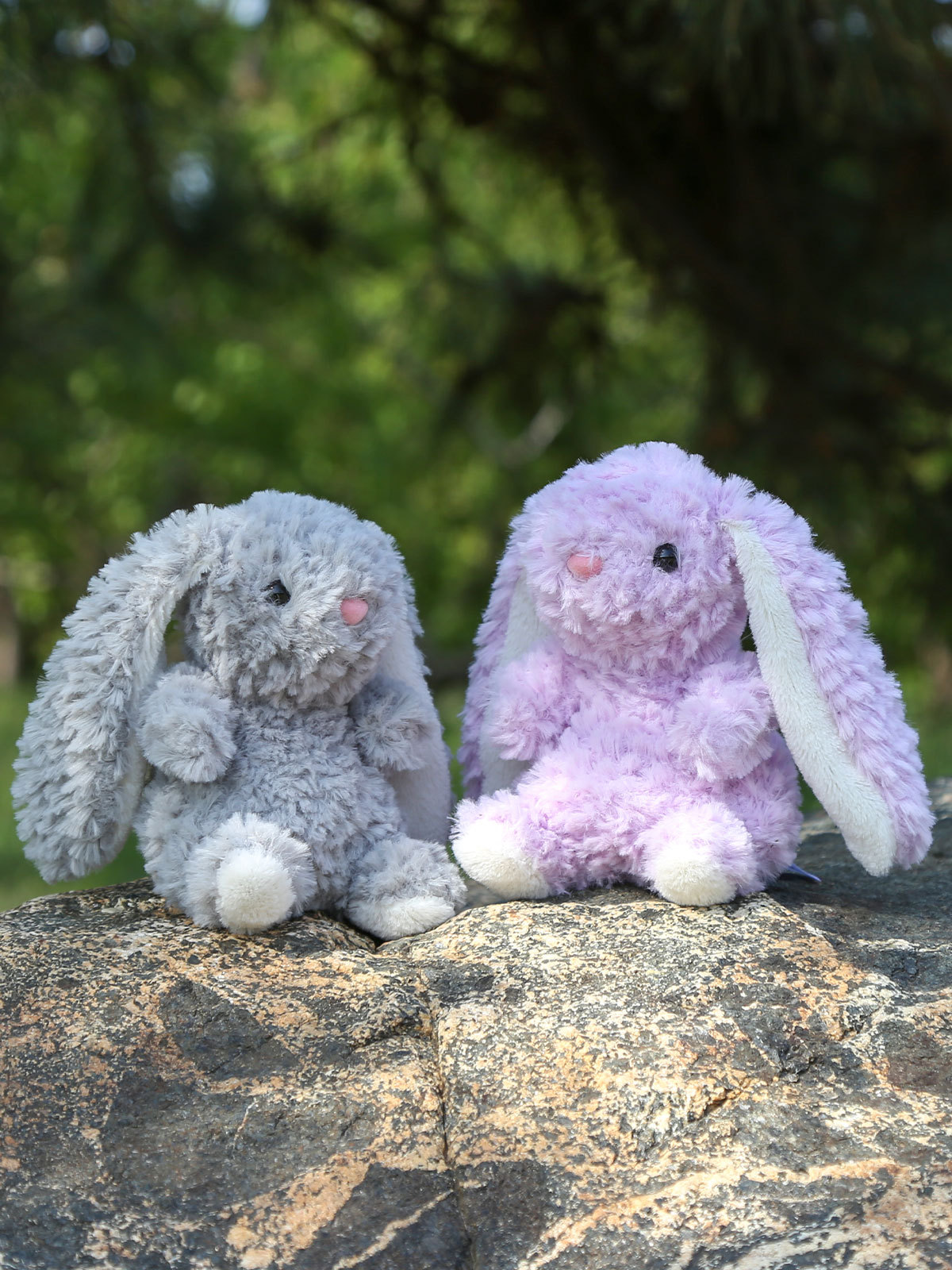 详情-甜美垂耳小兔 (7).jpg