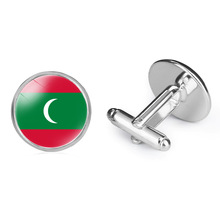 ���޸�������D��ӡ���yɫ��� cufflinks��ʽ������¬F؛���l