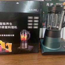 ӟpƱڙC^VĥoʳCܶ{Cl