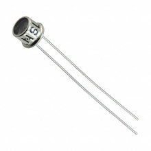 NSL-6110��	 CdS ��Ԫ 615nm �� 21 �տ�˹ʱΪ 1.34 ~ 2.66 ǧŷ