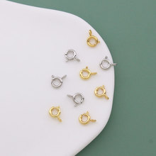 �ֹ�����DIY�Ʒ�~���6mm���ɿۈA�����r��������B�ӿ����l