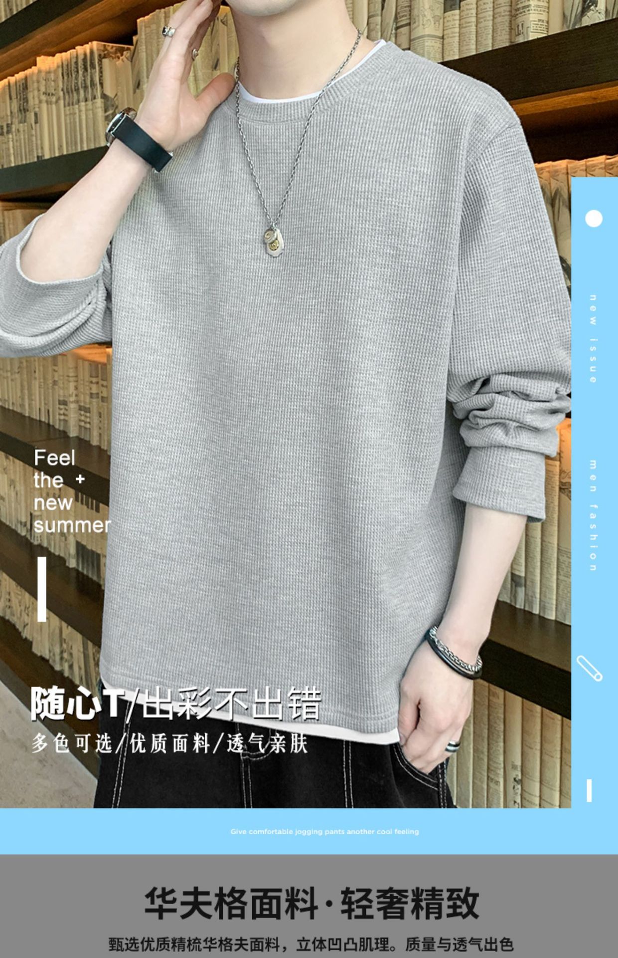 i2uUjf6mxdTrdS48SAR3xF5R/y7ROsTHvh4Z