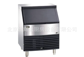 炊事设备;商用多士炉;休闲食品加工