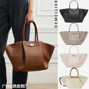 Demellier�����W���߼��r�м~�s��������������ذ��ٴ�ͨ���