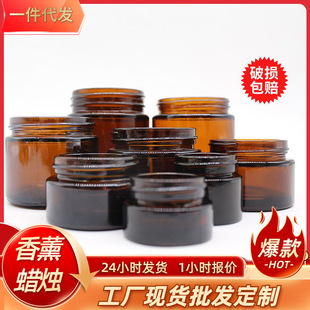 �X�w�ع�Ϟ�T���T̨ ��޹Ϟ�T������ɫ������ɫ������  diy��ɫƿ