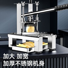�ք�����l�C�����R��������Зl�C�����S���}�������C�в�����
