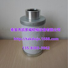 ��ʢ����������о711632E2-S24000X��71196-EAY80129��999-S0126