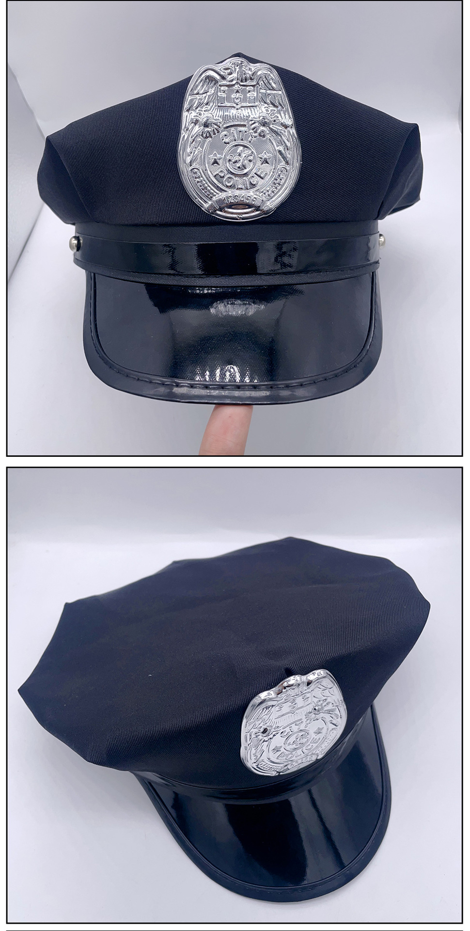 未标题-4-恢复的_05