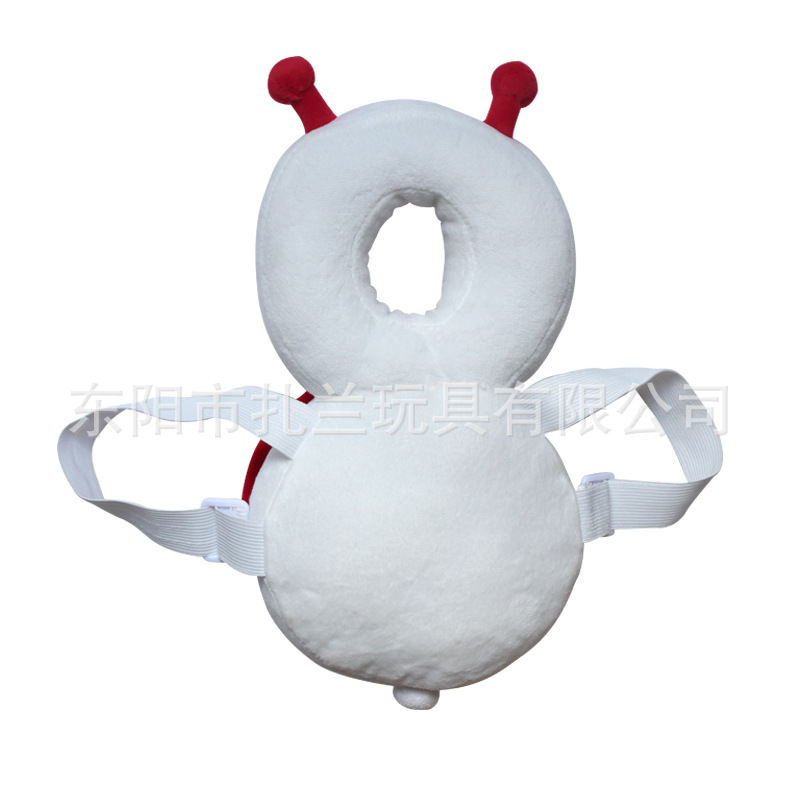 9591985100_231205843