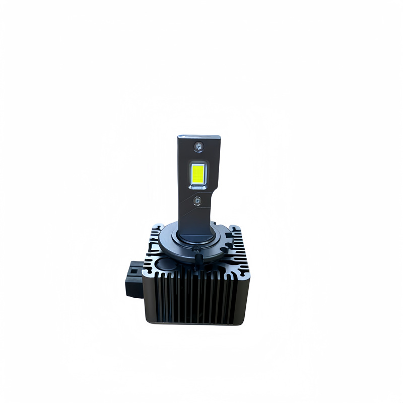 Farol de automóvil LED de alta potencia serie D D1S   D2S D3S D4S D5S D4S D5S